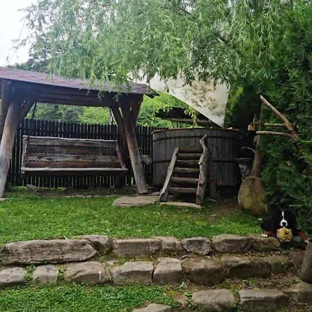 Havva Lodge